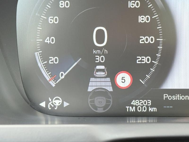 VOLVO XC90, photo 22