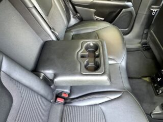 JEEP Compass, photo 8