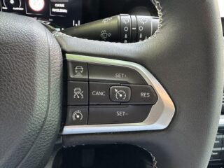 JEEP Compass, photo 14