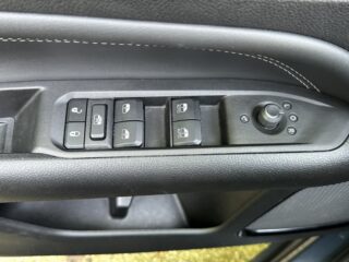 JEEP Compass, photo 21