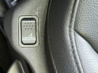 JEEP Compass, photo 23