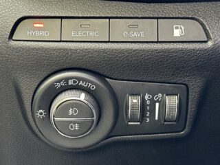 JEEP Compass, photo 24