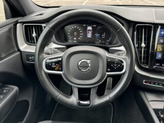 VOLVO XC60, photo 16