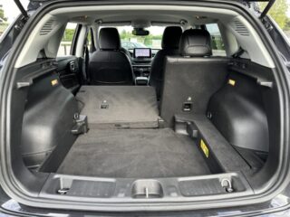 JEEP Compass, photo 11