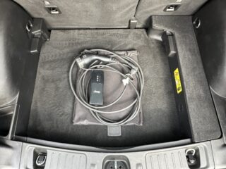 JEEP Compass, photo 12