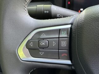 JEEP Compass, photo 13