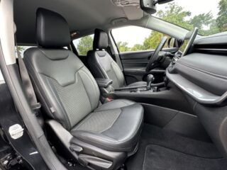 JEEP Compass, photo 29