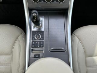 LAND-ROVER Range Rover Sport, photo 24