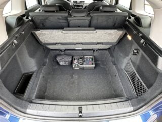 BMW X1, photo 11