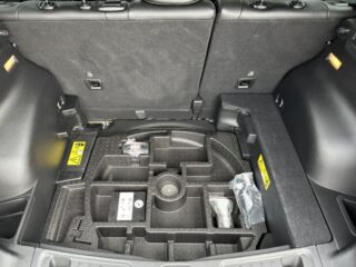 JEEP Compass, photo 11