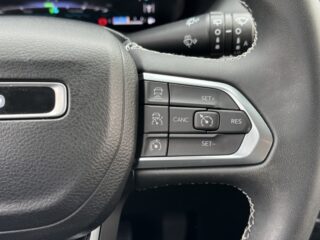 JEEP Compass, photo 14