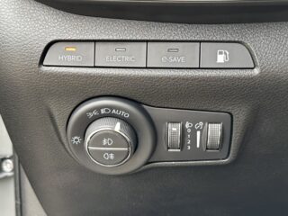 JEEP Compass, photo 24