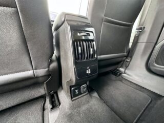 JEEP Compass, photo 26