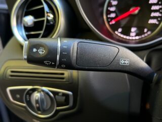 MERCEDES-BENZ GLC, photo 24