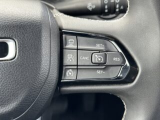 JEEP Compass, photo 14