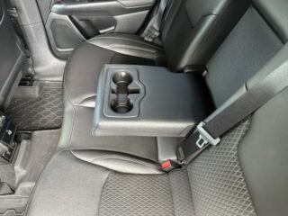 JEEP Compass, photo 31