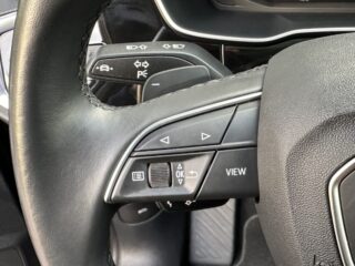 AUDI Q3, photo 16