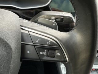 AUDI Q3, photo 17