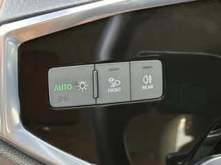 AUDI Q3, photo 26