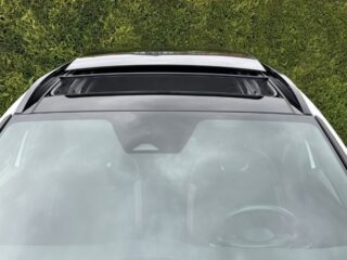 HYUNDAI Tucson, photo 11