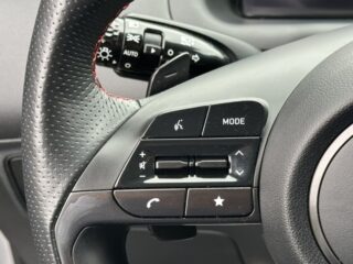 HYUNDAI Tucson, photo 16