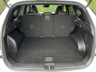 HYUNDAI Tucson, photo 40