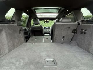 BMW X3, photo 15