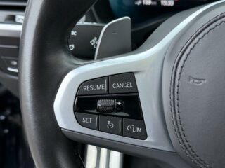 BMW X3, photo 20