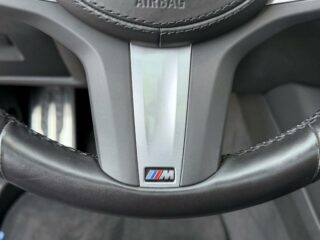 BMW X3, photo 22