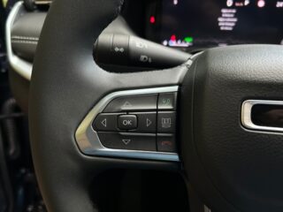 JEEP Compass, photo 12