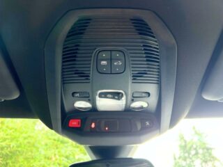 PEUGEOT 5008, photo 34