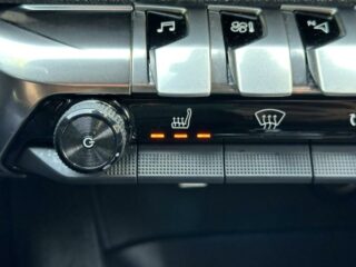 PEUGEOT 5008, photo 22