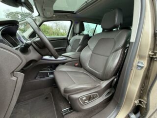 RENAULT Espace, photo 11