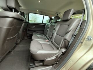 RENAULT Espace, photo 12