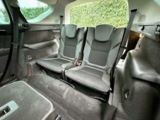 RENAULT Espace, photo 13