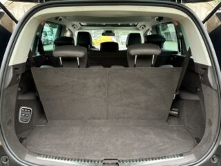 RENAULT Espace, photo 14