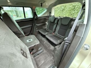 RENAULT Espace, photo 40