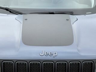 JEEP Renegade, photo 8