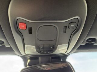 JEEP Renegade, photo 35