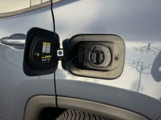 JEEP Compass, photo 10