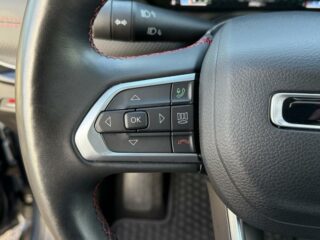 JEEP Compass, photo 18