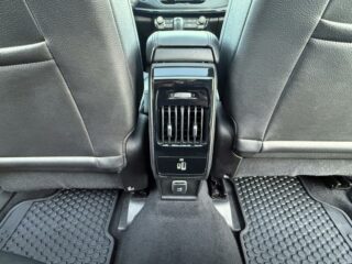 JEEP Compass, photo 34