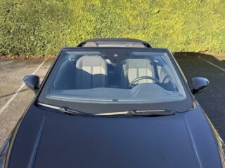 VOLKSWAGEN T-Roc Cabriolet, photo 13