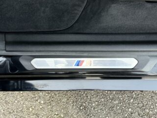 BMW X3, photo 40