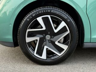 VOLKSWAGEN ID. Buzz, photo 7