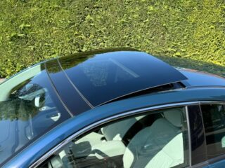 FIAT 500, photo 8