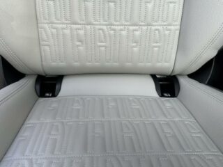 FIAT 500, photo 28