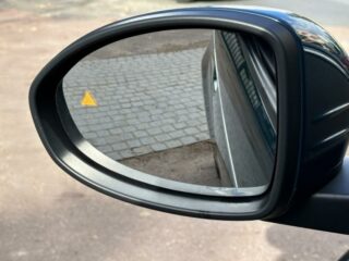 FIAT 500, photo 29
