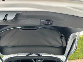 ALFA ROMEO Stelvio, photo 16