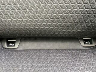 SUZUKI Swift, photo 23